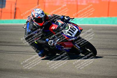 media/Oct-04-2025-Classic Track Days (Sat) [[b9f2049d9d]]/Group 2/Turn 4/105NCZ9/